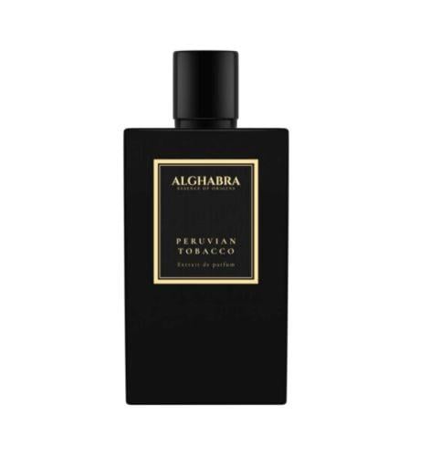 عطر الغبرا بيروفيان توباكو اكستريت دو بارفيوم 50مل