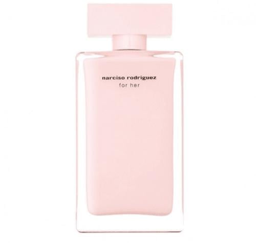 عطر رودريغز فور هير من نارسيسو للنساء - او دي بارف...