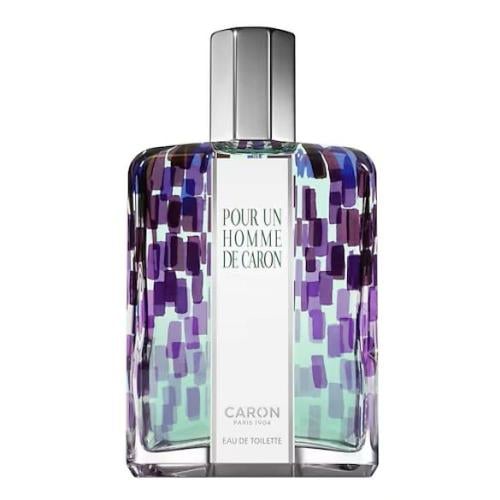 عطر كارون بور أن هوم × ناثانيل كوفي أو دو تواليت 1...