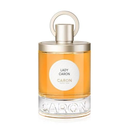 عطر ليدي كارون أو دو بارفيوم 100مل