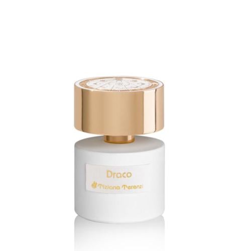 عطر تيزيانا تيرينزي دراكو اكستريت دو بارفيوم 100مل
