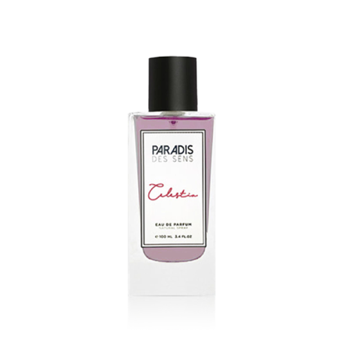 عطر باراديس ديس سينس سيليستيا أو دو برفيوم 100مل