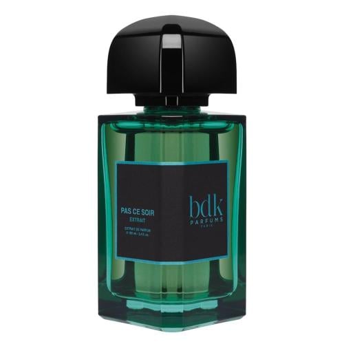 عطر بيدي كي با سوي إكستريت بارفيوم 100 مل للجنسين