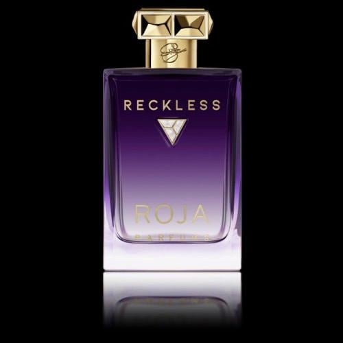 عطر روجا دوف ريكليس بور فيمي او دى بيرفيوم 100 مل...
