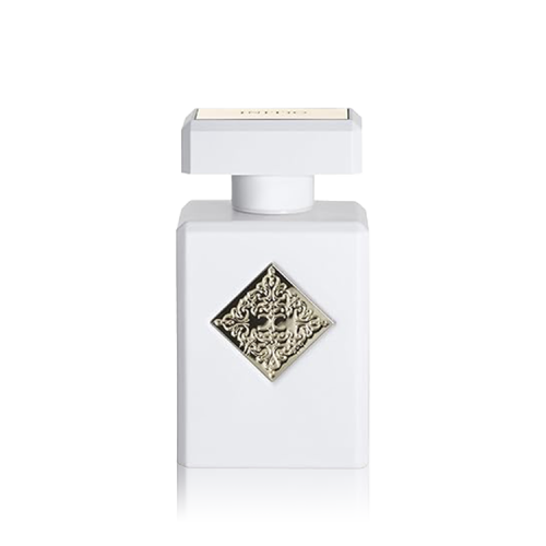 عطر إنيشيو مسك ثيرابي أو دو بارفيوم 90 مل