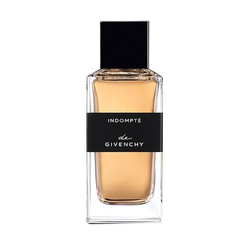 عطر جيفينشي اندومبتي او دو بارفيوم 100مل