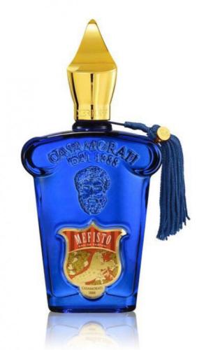 عطر زيرجوف مفيستو Mefisto او دو بارفيوم 100مل