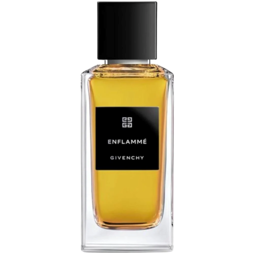 عطر جيفينشي انفلام أو دو بارفيوم 100 مل