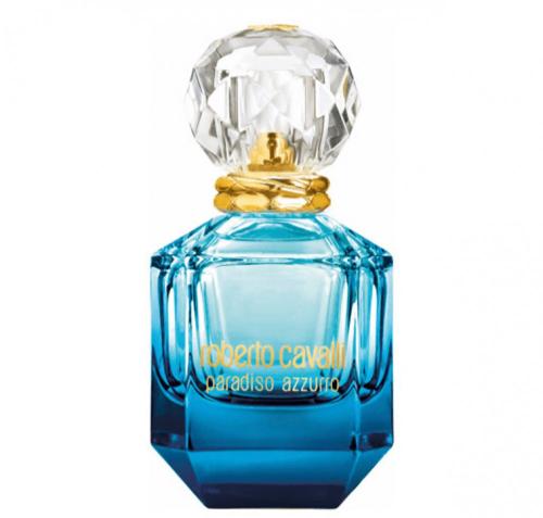 عطر باراديسو أزورو من روبرتو كفالي للنساء - او دي...