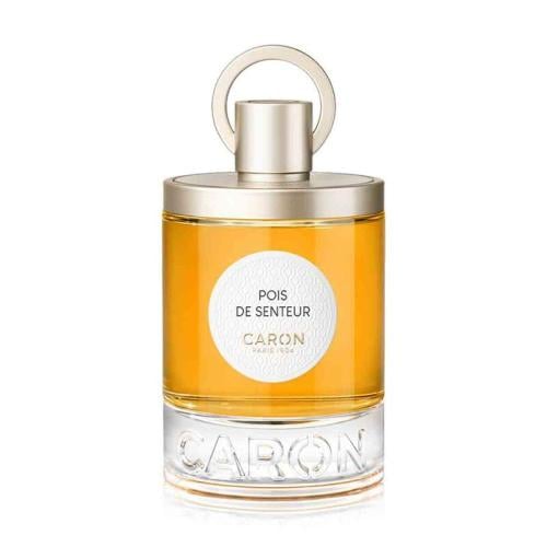 عطر كارون بوا دو سينتور أو دو بارفيوم 100مل