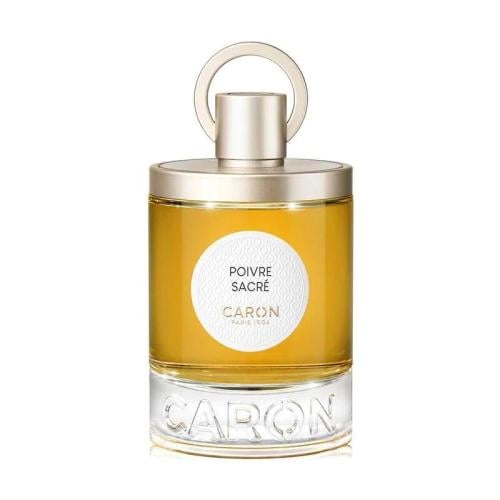 عطر كارون بوفوغ سكيير أو دو بارفيوم 100مل