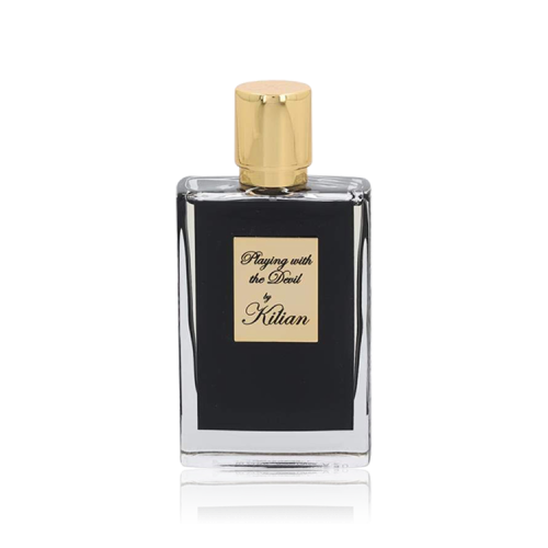 عطر كيليان بلايينج ويذ ذا ديفل أو دو برفيوم 50 مل