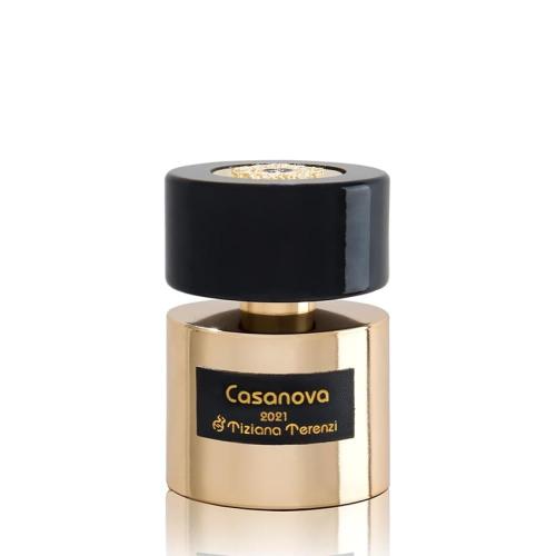 عطر تيزيانا تيرينزي كازانوفا اكستريت دو بارفيوم 10...