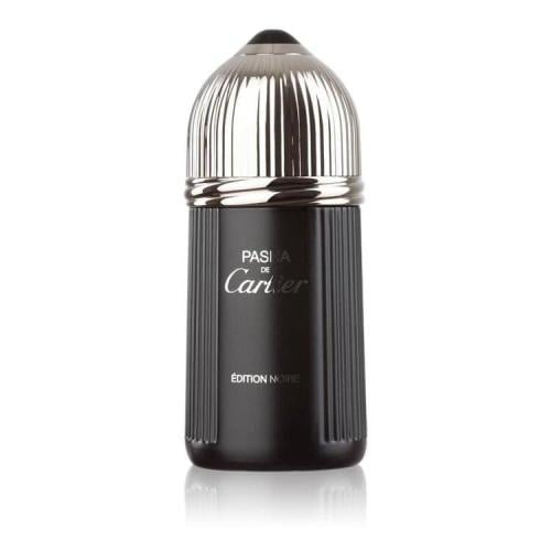 عطر كارتير باشا نوير أو دو تواليت 100 مل للرجال