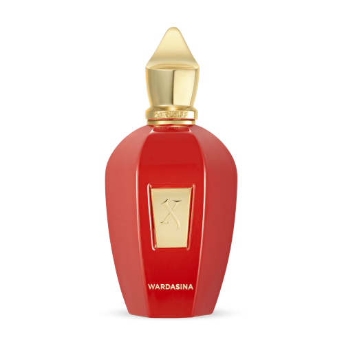 عطر زيرجوف ورداسينا أو دو برفيوم 100 مل