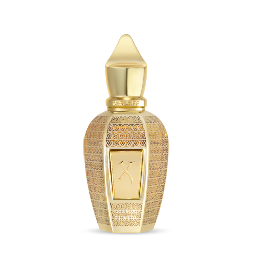 عطر زيرجوف لوكسور أو دو بارفيوم 50 مل