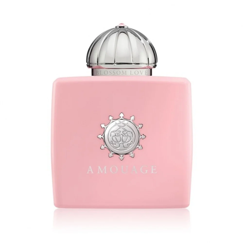 امواج يبولوسم لاف 100 مل