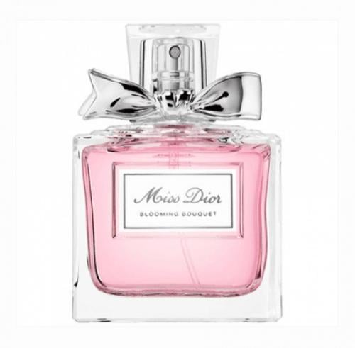 عطر مس ديور بلومينج بوكيه من ديور للنساء - او دي ت...