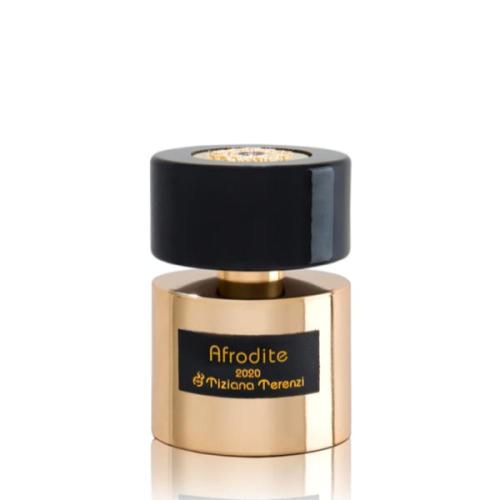 عطر تيزيانا تيرينزي أفروديت اكستريت دو بارفيوم 100...