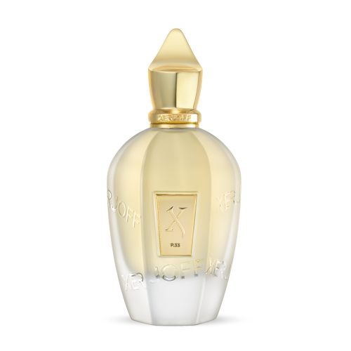 عطر زيرجوف سكيتش بوك p.33 إديشن بلانك أو دو برفيوم...