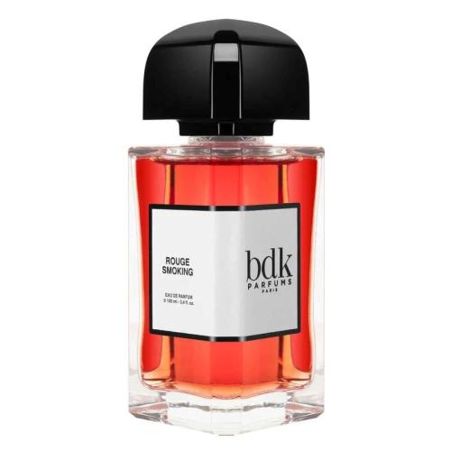 عطر بيدي كي روج سموكينج أو دو بارفيوم 100 مل للجنس...