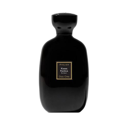عطر أتيلير دي أورس كاوا كارديا إكسترايت دو برفيوم...