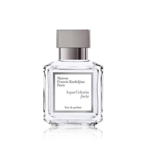 عطر ميزون فرانسيس كوركدجيان اكوا سيلستيا فورت برفي...