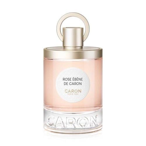 عطر كارون روز إيبوني أو دو بارفيوم 100مل
