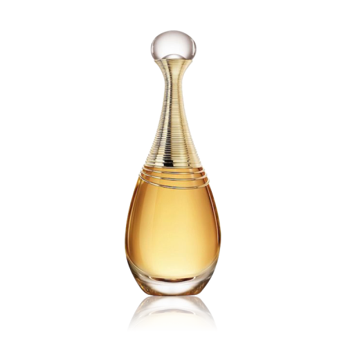 عطر ديور جادور انفينيسم او دو بارفيوم للنساء 100 م...