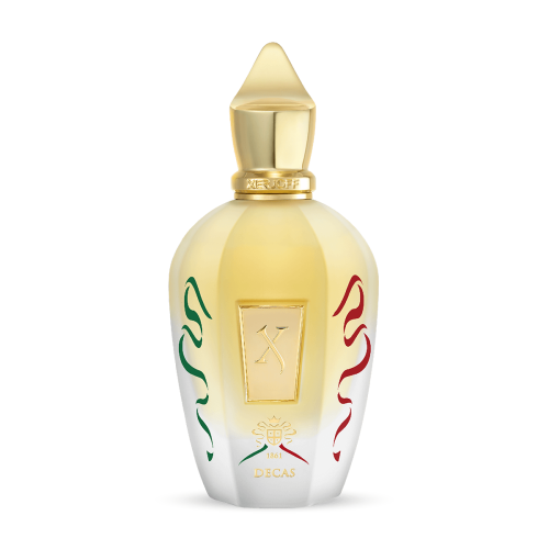 عطر زيرجوف ديكاس او دو بارفيوم 100مل