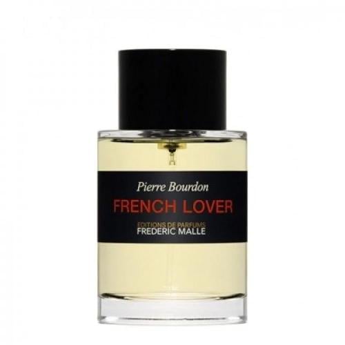 تستر French Lover من فريدريك ماليه 100 مل للرجال