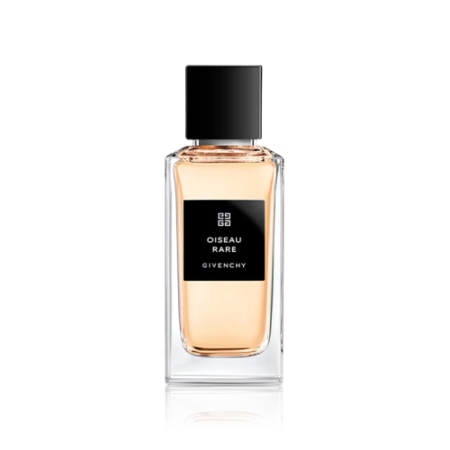 عطر جفنشي أويسو رير أو دو برفيوم 100مل