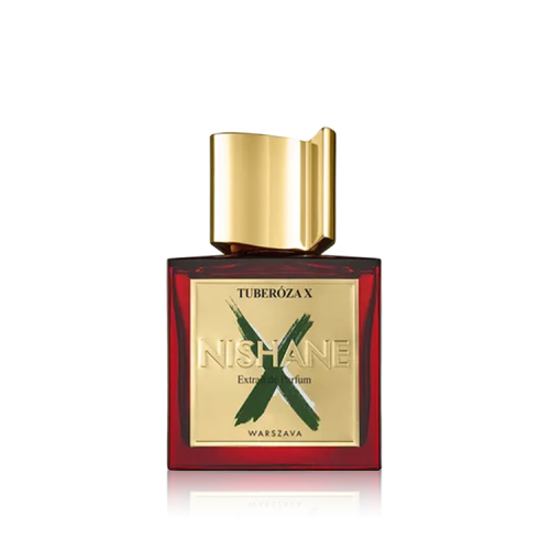عطر نيشان توبيروزا إكس اكستريت دو بارفيوم 100مل (ل...