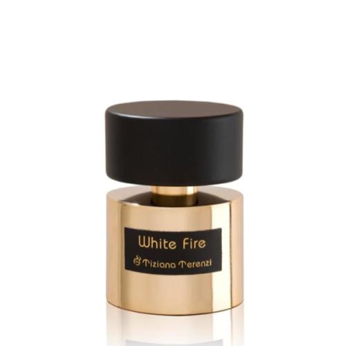 عطر تيزيانا ترينزى وايت فاير أو دي بيرفيوم 100 مل...