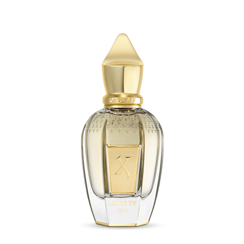 عطر زيرجوف لويس الخامس عشر 1722 برفيوم 50 مل