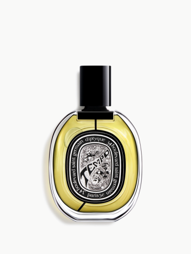 عطر ديبتيك تمبو أو دو برفيوم 75 مل