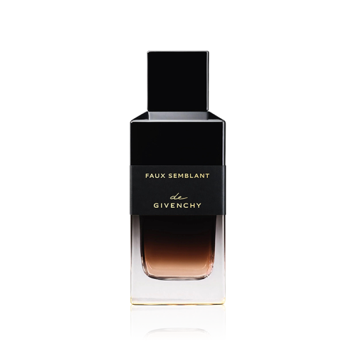 عطر جفنشي فو سمبلانت أو دو برفيوم انتنس 100مل