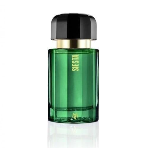 عطر رامون مونيغال سيستا 100 مل