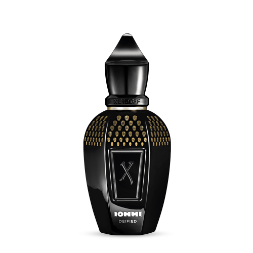عطر زيرجوف توني أيومي ديفايد برفيوم 50 مل