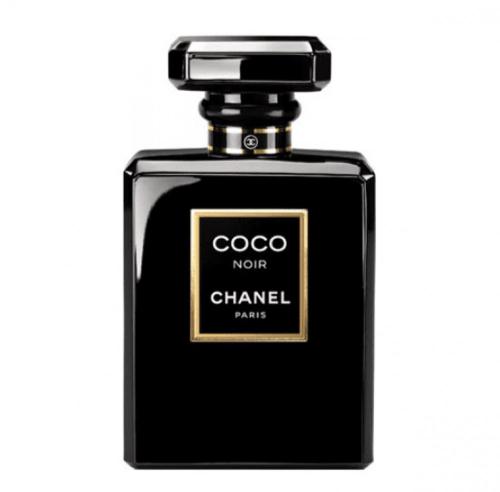 عطر كوكو نوار من شانيل للنساء - اودو بارفيوم 100مل