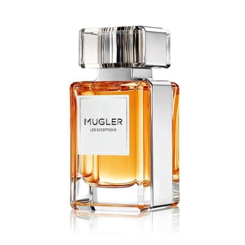 عطر تيري موغلر ووديزيمي او دو بارفيوم للجنسين 80 م...