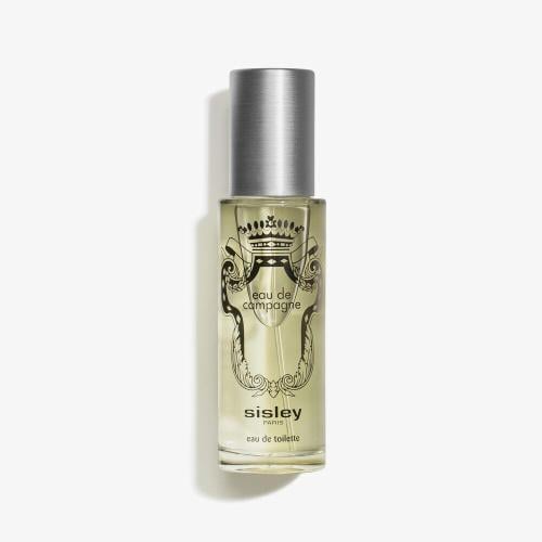 عطر سيسلي أو دو كومبانيي أو دو تواليت 100 مل