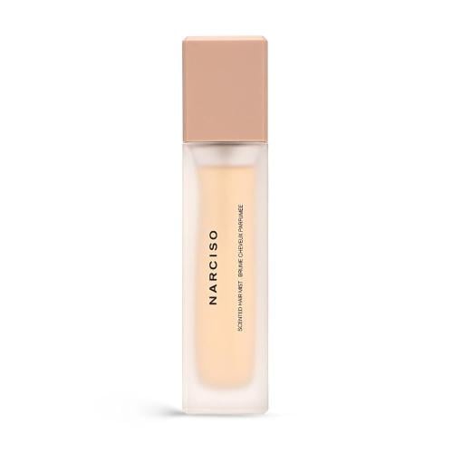 تستر معطر شعر نارسيسو بودر 30مل