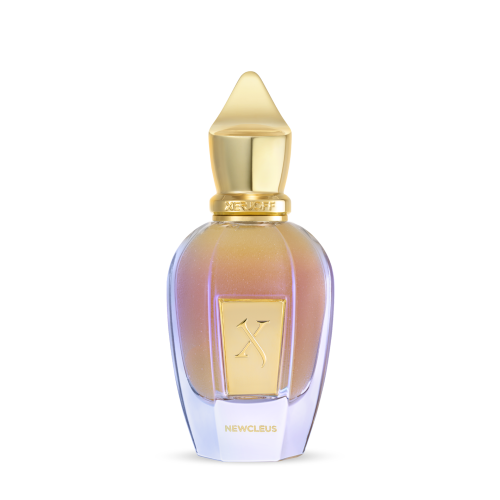 عطر زيرجوف نيوكليوس أو دو برفيوم 50 مل
