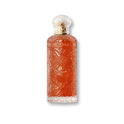عطر الكساندر جي بلاك بيتل نسخة الهارودز 100 مل