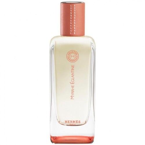 عطر هيرمس هيرمسنس ميره انجلانت أو دو تواليت 100 مل