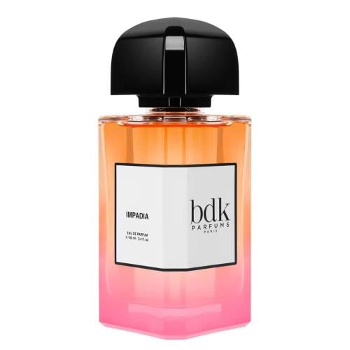 عطر بيدي كي إمباديا أو دو بارفيوم 100 مل للجنسين