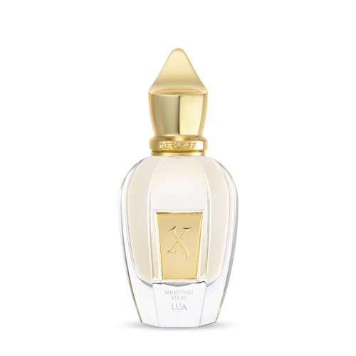 عطر زيرجوف لوا أو دو بارفيوم 50 مل