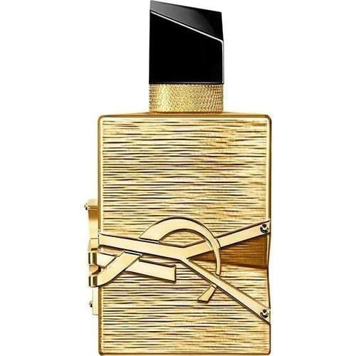 عطر إيف سان لوران ليبر فانيلا كوتور أو دو بارفيوم...