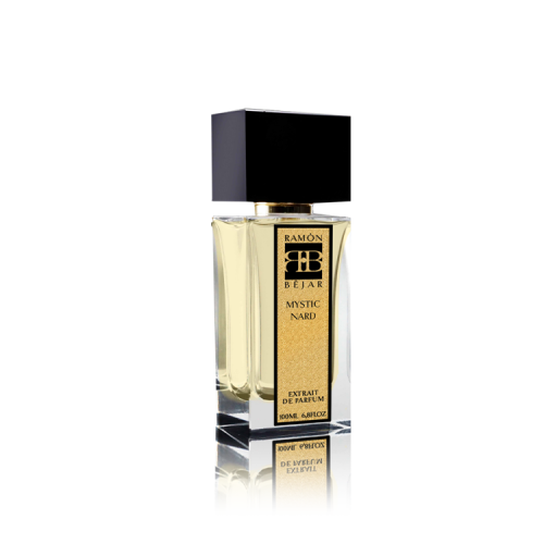 عطر رامون بيجار ميستيك نارد إكستريت دو برفيوم 100م...